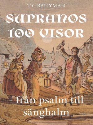 cover image of Supranos 100 visor